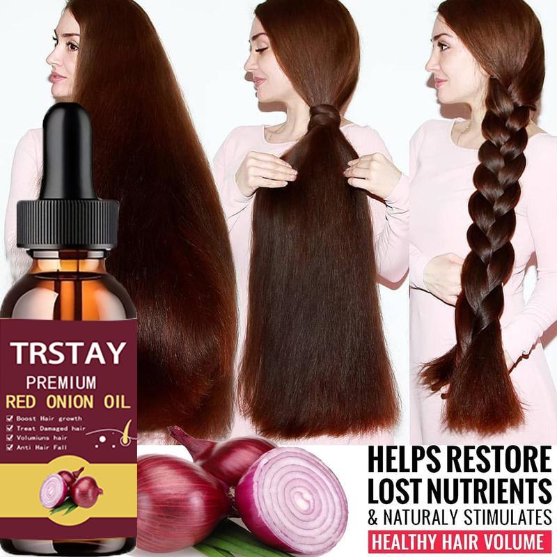 Haarspülung mit Pflanzenöl, befeuchtet das Haar, versorgt das Haar mit Nährstoffen