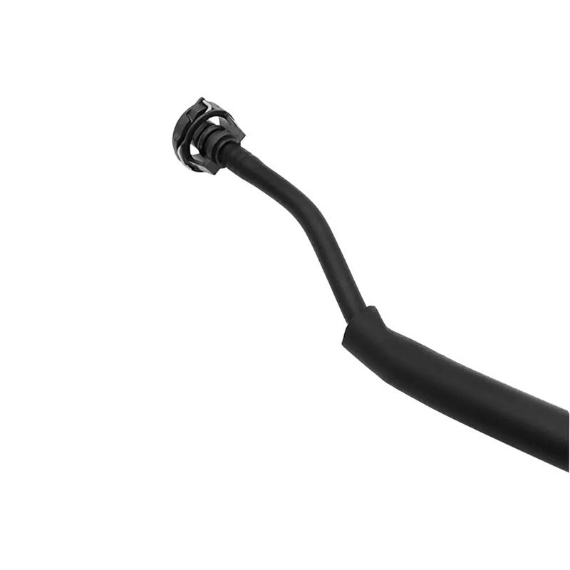 Engine Heater Hose For Land Rover Range Rover Velar AJ200P 2.0 Turbo Petrol L560 250PS 300PS P250 P300 PT204 LR091814