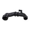 High Performance Turbo Hose for Dacia Logan and 1 5 dCi Models Directly Replaceable High Grade Electric Components