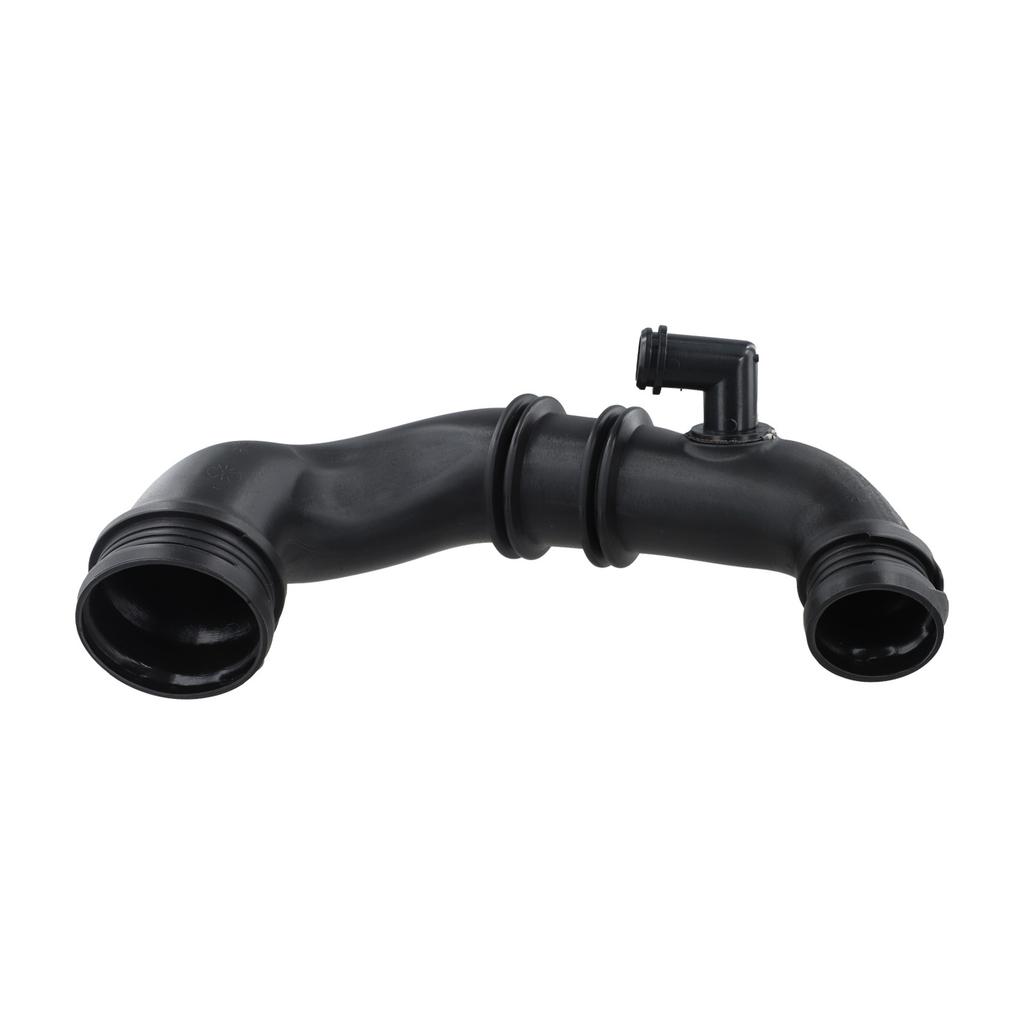 High Performance Turbo Hose for Dacia Logan and 1 5 dCi Models Directly Replaceable High Grade Electric Components