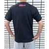 Albatross Japan Ultraman Kaiju T-Shirt 60th Anniversary Black Size M Earth Defense Force Secret Headquarters