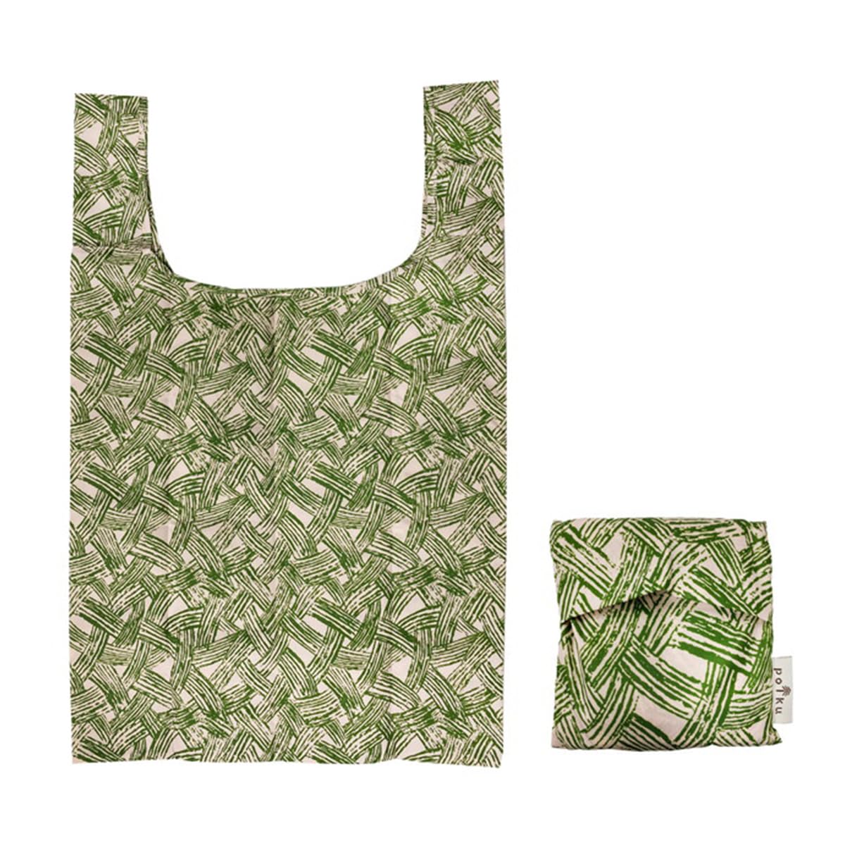 

Marushin Eco Bag 0545025300 Cori