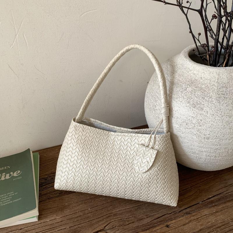 IELGY Women s hand-held shoulder bag