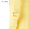 Converse Zaino Multitasche