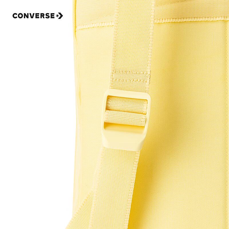 Converse Zaino Multitasche