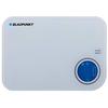 Plastic Cake Scale - BLAUPUNKT FKS601 - White