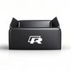 BFPQY1 Volkswagen Car Trunk Storage Box Large Capacity Tool Case For VW GTI Polo Golf MK6 Passat B6 Tiguan Arteon Jetta T-ROC ID.4 CC