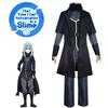 Limirute Enspest Cosplay Costume Set For Anime Fans