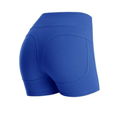 Gonne e pantaloni da donna – Pantaloncini