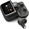Наушники JBL Tour Pro 3