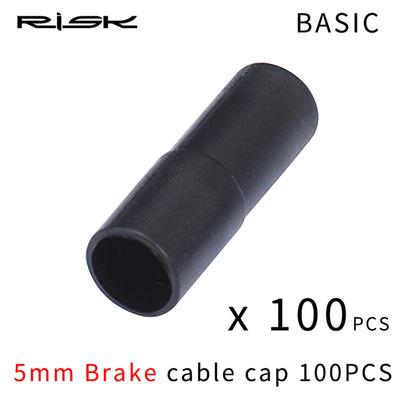 Bisiklet yedek parçaları – Diğer Bisiklet Parçaları