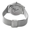 Paul Smith PS0100003 Men's Watch