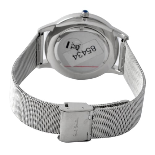 Paul Smith PS0100003 Men's Watch