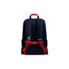 adidas Sports Training Zipper Backpack Men Backpacks Blue FM6821