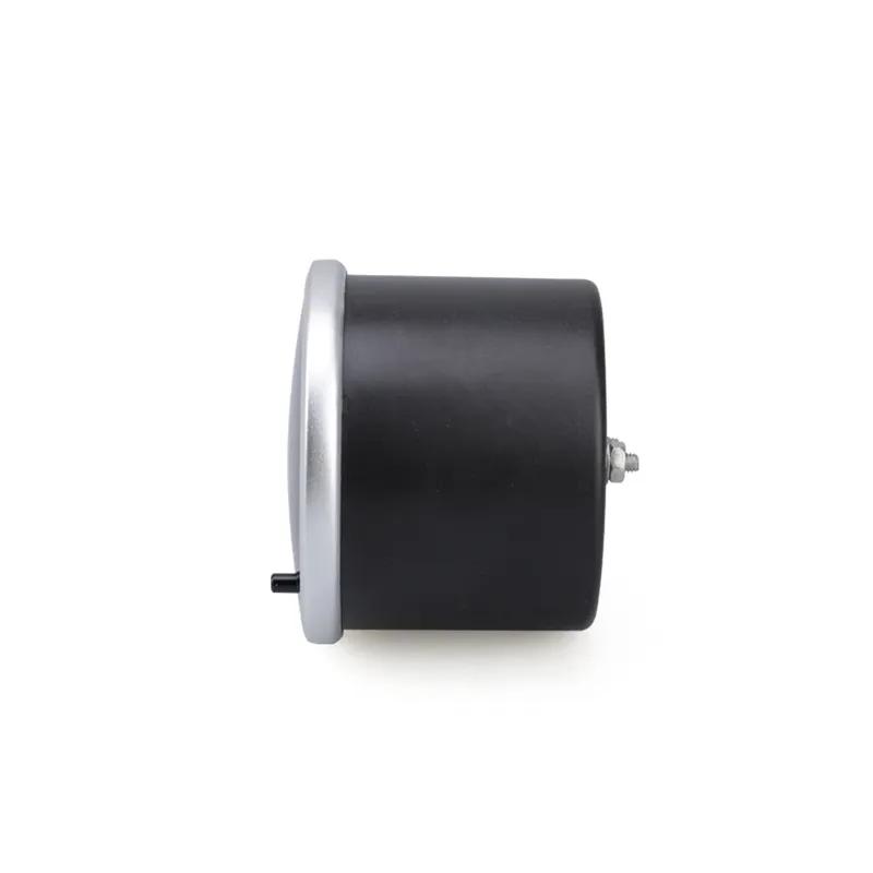 2" 52mm 12v/24v Universal Car Auto 40-120 Celsius Digital Water Temperature Gauge Racing Water Temp Meter With Sensor