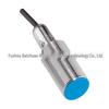 Brand New Sick Proximity Switch: IME18-05BPSZW5K Inductive Sensor (Model 1042722)