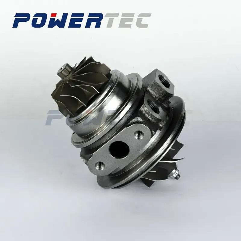 New TD04L6 Turbo CHRA 282312GTA1 28231-2GTA1 90124-01050 9012401050 Turbine Cartridge For Hyundai Sonata 15-18 DOHC-TCI/GDI