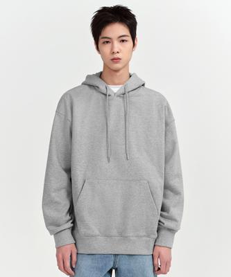 Top – Hoodies & Sweatshirts