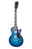 GIBSON USA/Les Paul Studio Blueberry Burst