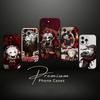 Huse pentru telefoane – Huse tip bumper pentru telefon