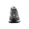 New Balance 327 Black Grey Castlerock