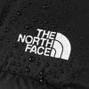 The North Face Women's 700-Fill Goose Down Jacket