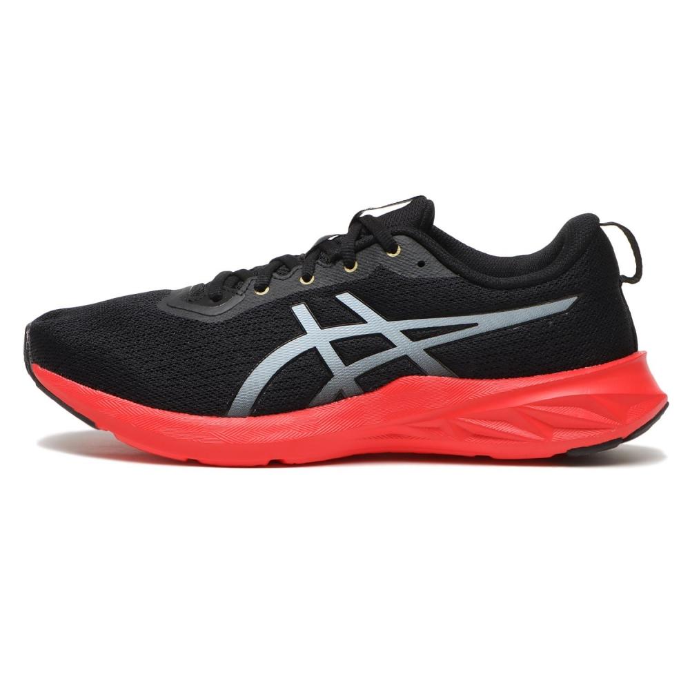 

ASICS Versa Blast 2 W 1011B462.017 BK SKY