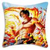 Cushions Cover Decorative Pillows for Sofa Personalized Gift Cushion Covers Living Room Decoration Home
