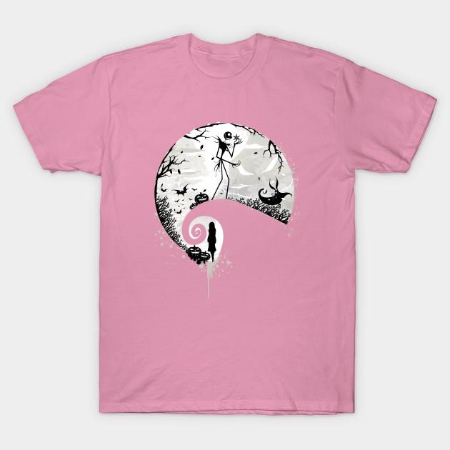 T Shirt Women Whats This Harajuku Print Kawaii Tshirt Summer Short Sleeve Female T-Shirt Top Tee