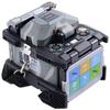 COTTDOR 6481A9+ Fully Automatic 6-Motor Fiber Optic Fusion Splicer