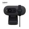 Logitech Brio 95 Full HD Business Webcam