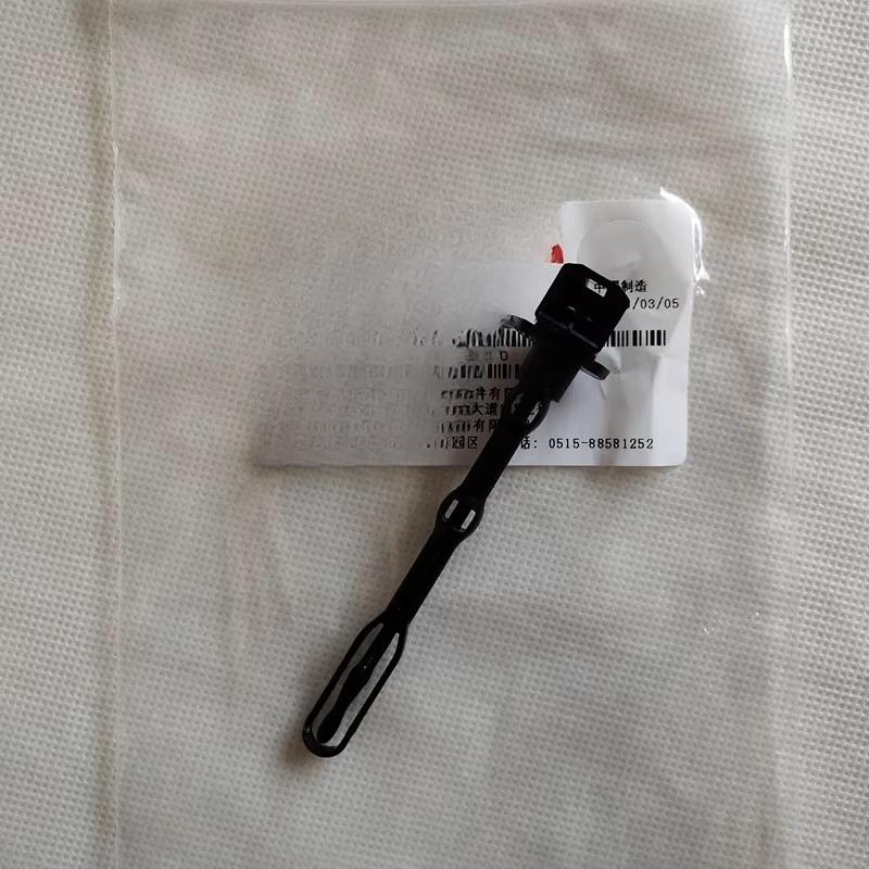 

For Kia Forte K2 K3 K4 K5 KX5 Sportage Evaporator Temperature Sensor Forte