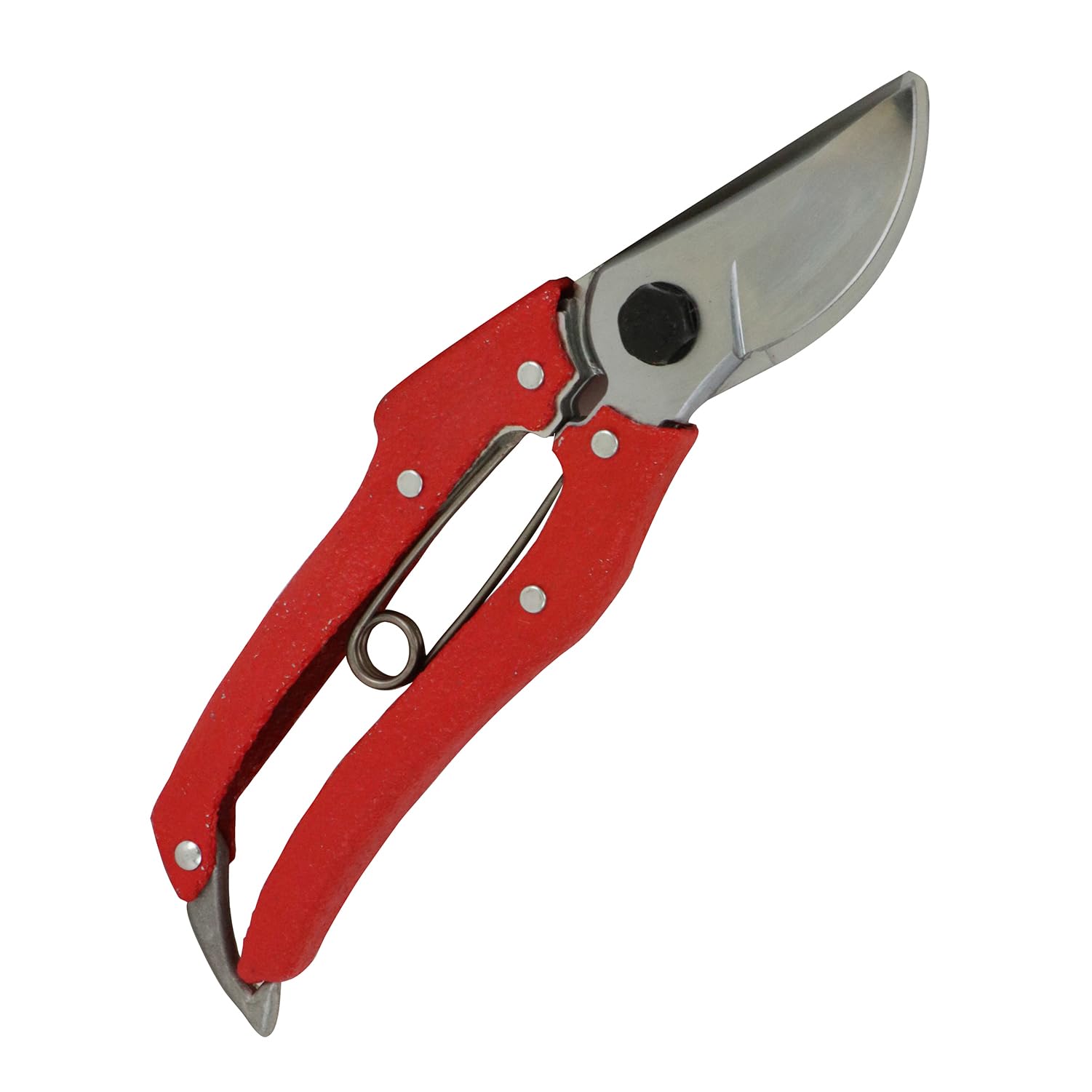 

Pro 200 pruning shears 200mm Red N-203R красный