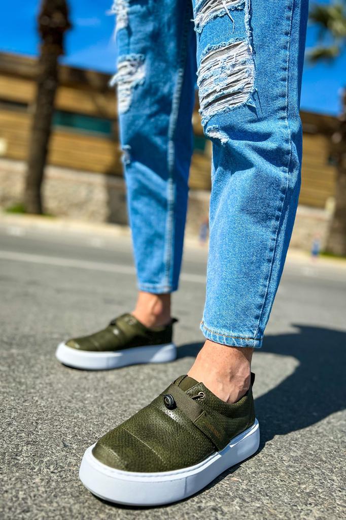 J147 Men's Casual Sports Shoes, Quality Men's Sneakers, Summer Autumn Shoes, Cheap Shoes, Lightweight Comfortable Shoes