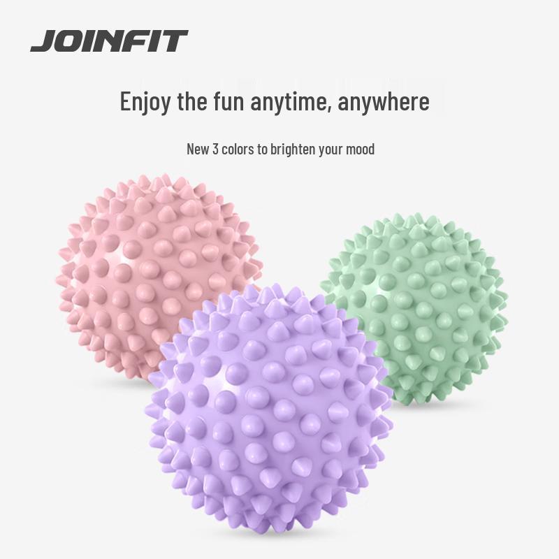 JOINFIT Professional Massage Ball