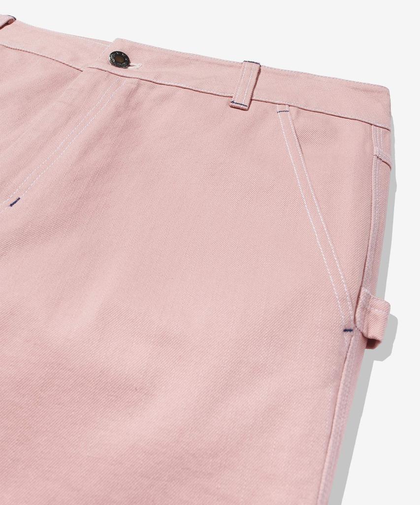 Noa (U) Puma X Noah Painter Pants Future Pink