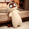 Japanese Fat Cat Plush Pillow Doll - Children's Comfort & Sleeping Pillow, Women’s Plush Toy