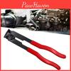 Cv Hose Clamp Plierscv Axle Boot Joint Pliers Tool For Atv Cars