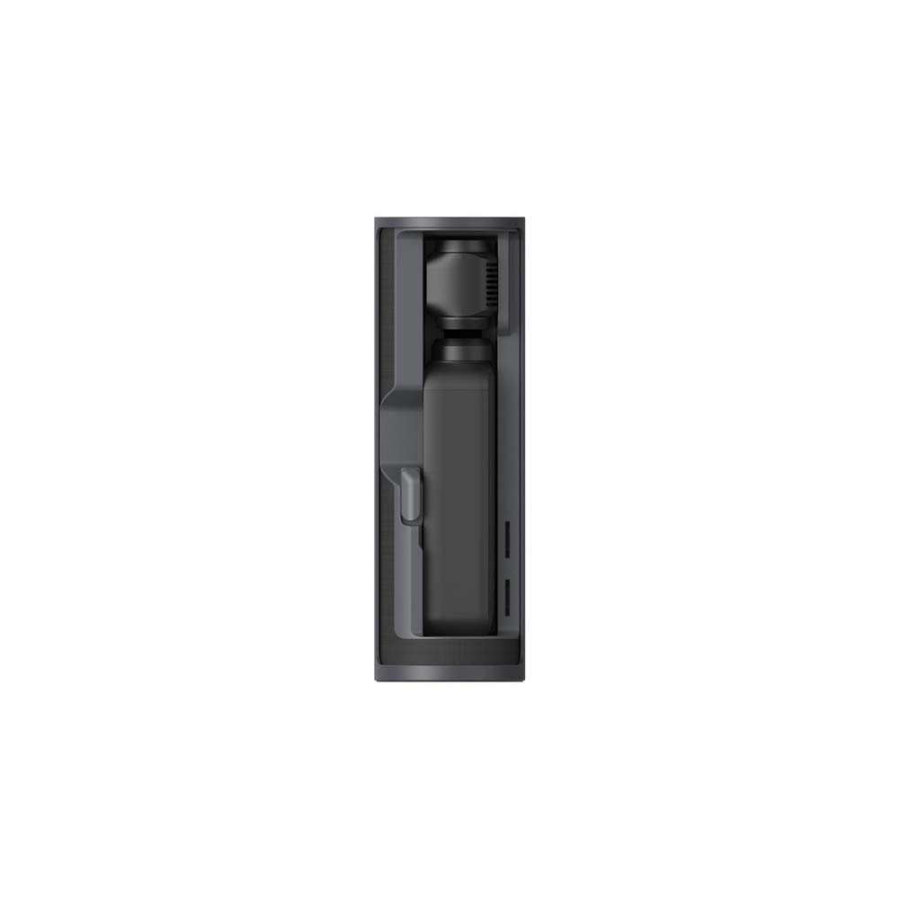 DJI Osmo Pocket Ladeetui