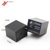 TF22F 16A High Power 4-Pin Small Relay 152F (12V/24V/220V)