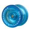 Brinquedos clássicos – Yoyos