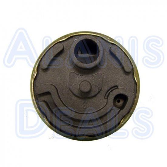 New Fuel Pump Module Repair Kit For Lexus, Nissan, Toyota