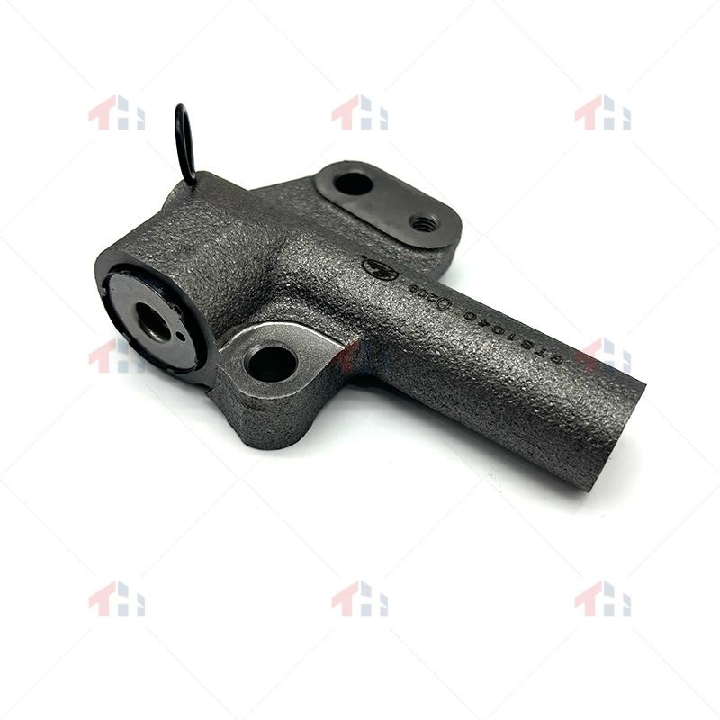 SMD308587 timing tensioner suitable for Great Wall Haval H3 H5 Wingle gasoline engine 4G63S4M 4G69S4N