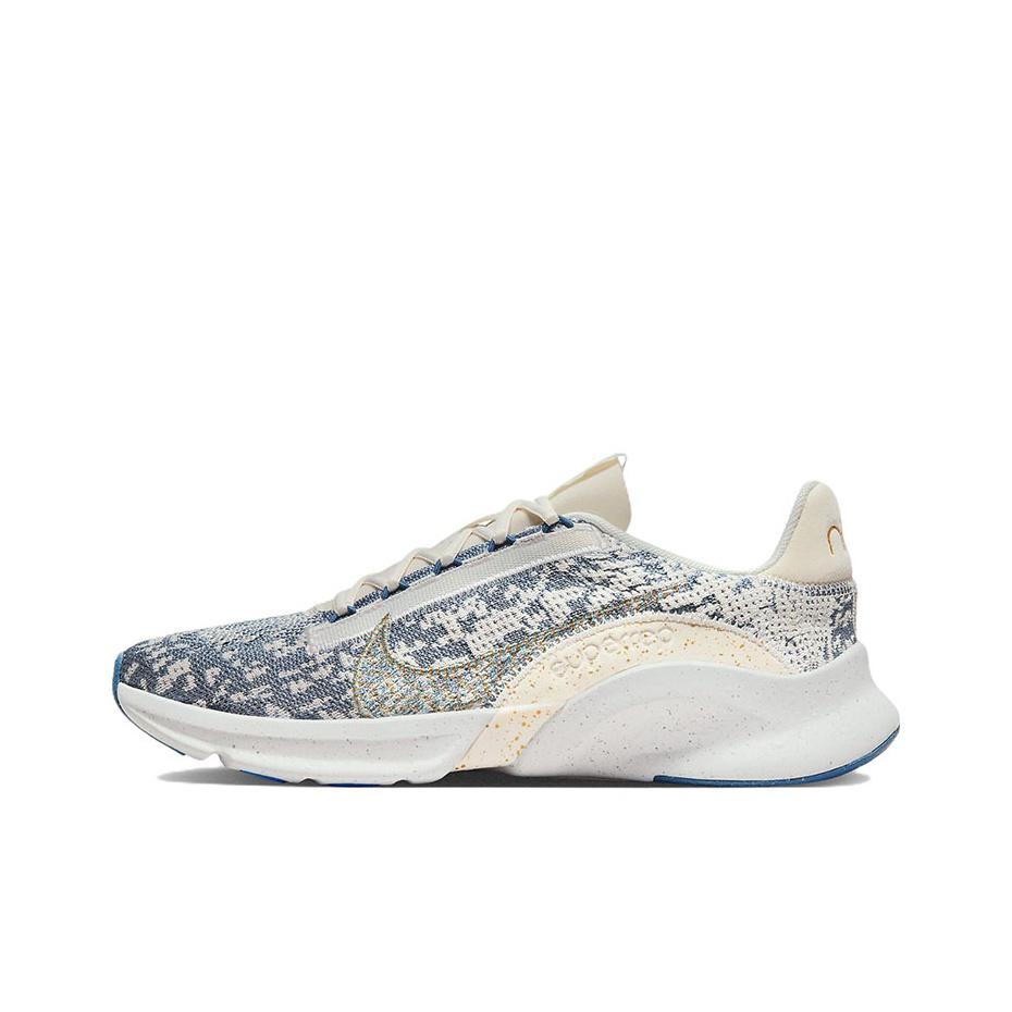 

кроссовки Female Nike SuperRep Training shoes DM9231-004