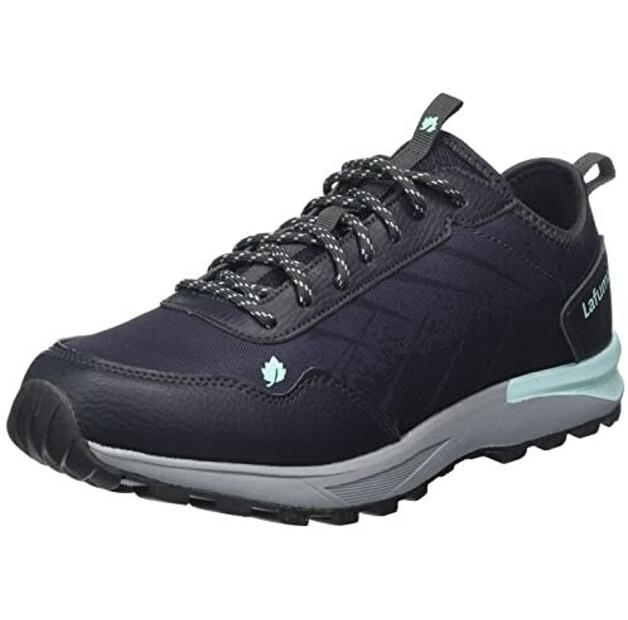 Треккинговые ботинки Lafuma Active Women