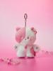 Minini Catnini Jenini Mini Doll Keyring