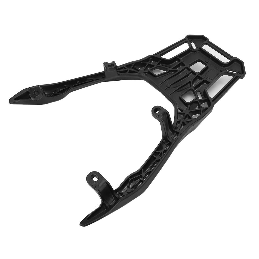 Aluminum Rear Luggage Rack for Honda ADV160 2023-2026