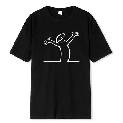 T-shirtler – Tişörtler