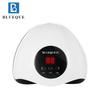 48W UV LED Nail Lamp & Dryer