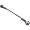 N62R-Tailgate Cable, Lower Tailgate Support Cable Rear Gate Line Fit For Land Rover Range Rover 2002-2012 LR038051